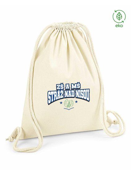 TUBi2F5LbgGklsRhoKBh