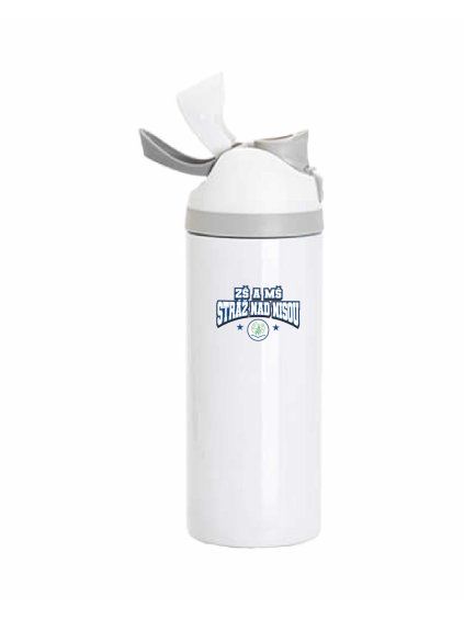 0A0IbJr8YlIy8nNu5hcH