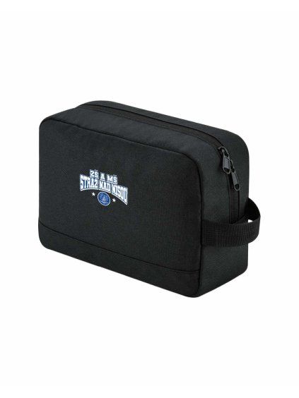 10hwdulPRHrkXOQIibZ0