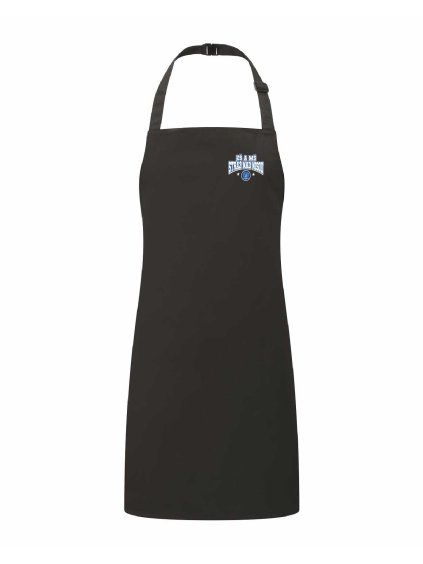 jMa67IkQ7dyQUyEIujU2