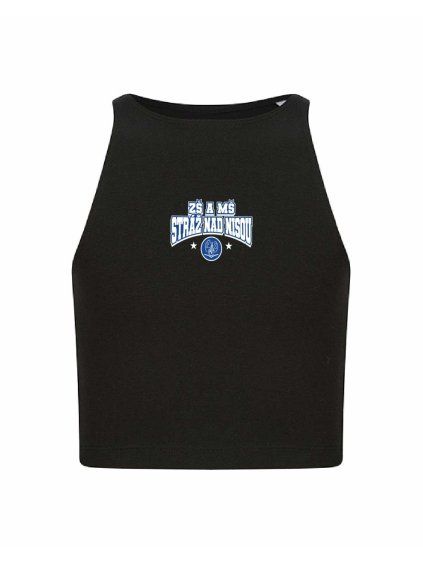 GClA8CyAMlIYbpTbKi96