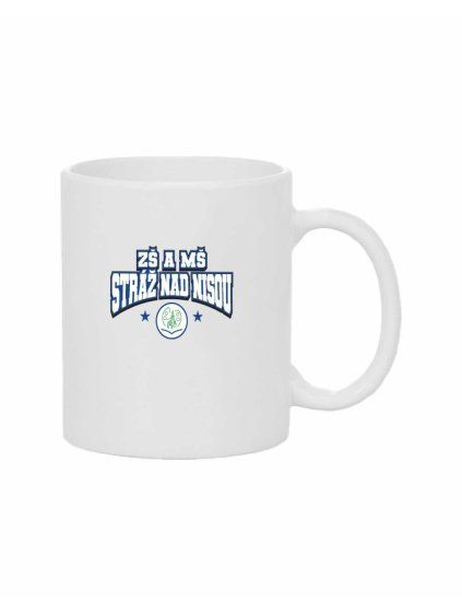 cwi5ACXrBo6iRtNq71Cx