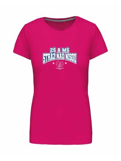 vyI8UN3PRtw9MaY07tCh