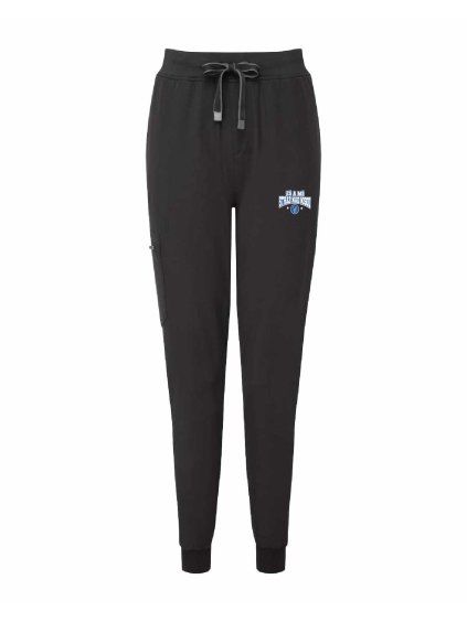 3ezyorThCo8nQH2lIBp1