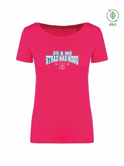 8ML7UcD2brppkRq3hu2Q