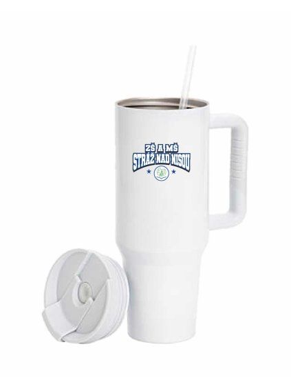 KVmlYMvQ228CFaFXavHS