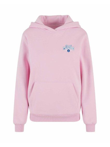 EF7RUJPGk4HRdMhdvv0z