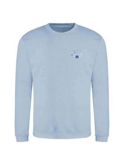 zkNaWRctqK5Wfqb2HPl9