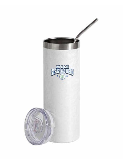 7RQwHB7qn4ElHyXg0W4F