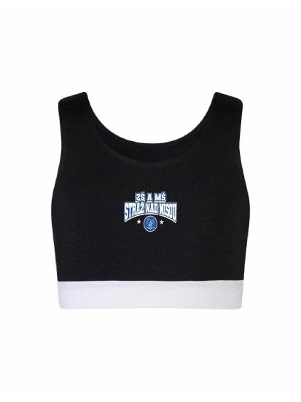 l0Iv2LQbAeZwiTHOdIoj