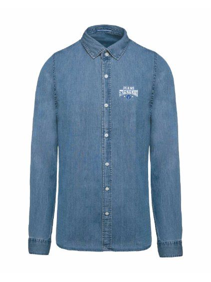 eLwimZMQpPeKempcaJkv