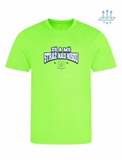 a58Eu3MLWPPBZ0t1iyQJ