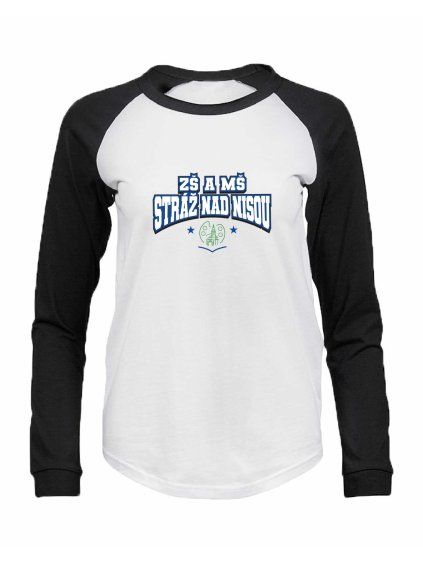 jZ5XeiGoaNCaGjGUMeRZ