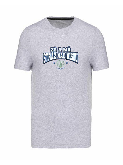 I19gCZn68LFa6bMCgY5q