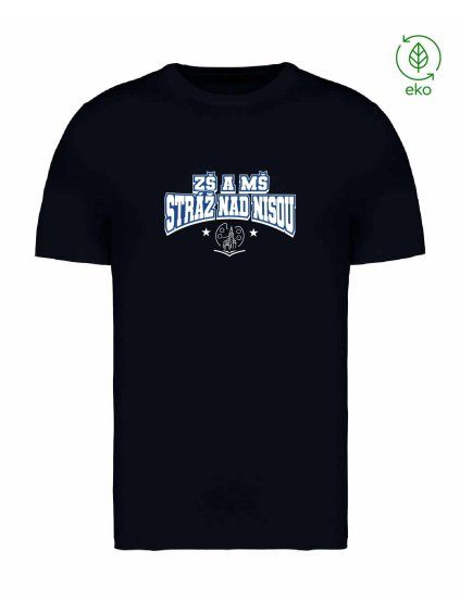 CnCyp2r7gOBVNQqlNB5y