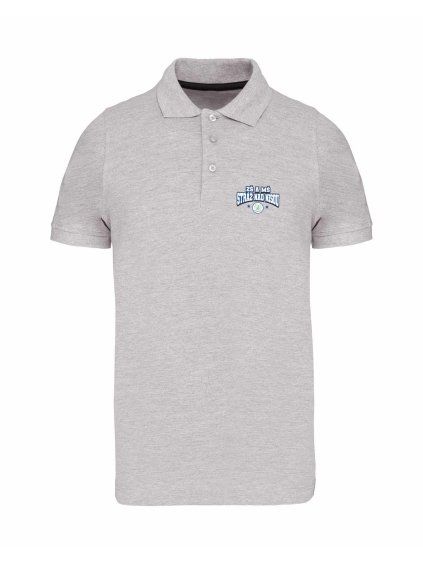 3t3ebEDm0MtuRynZeXr4