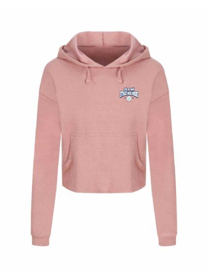 FIMncLb7WcUSjd7Dou8H