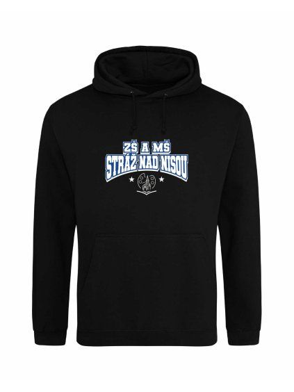 mhlSewsO5JleHzYXaX3D