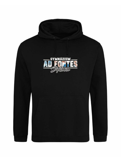 mhlSewsO5JleHzYXaX3D