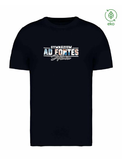 CnCyp2r7gOBVNQqlNB5y