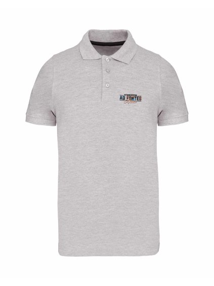 3t3ebEDm0MtuRynZeXr4