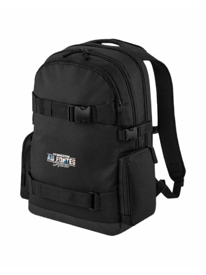 GYBmOBZ3iXR3cPDN1IGb