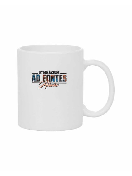 cwi5ACXrBo6iRtNq71Cx