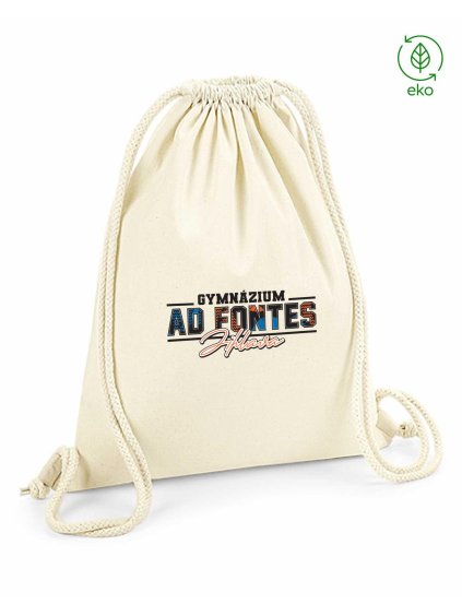 TUBi2F5LbgGklsRhoKBh