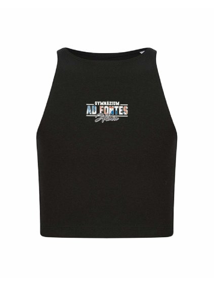 GClA8CyAMlIYbpTbKi96