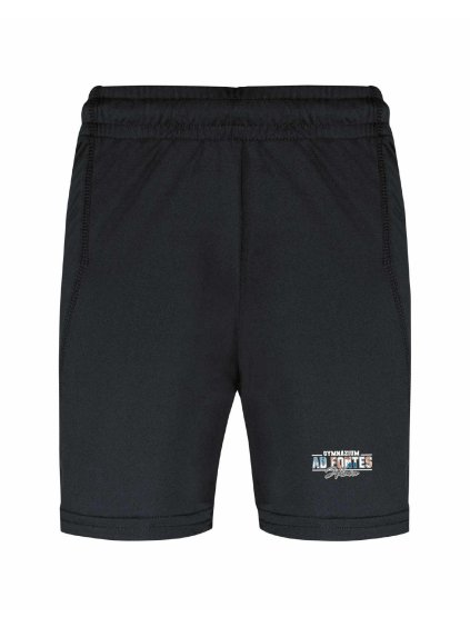 Zzr1XQLLP8RPtbiZwJR4