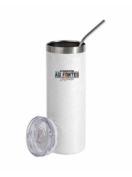 7RQwHB7qn4ElHyXg0W4F