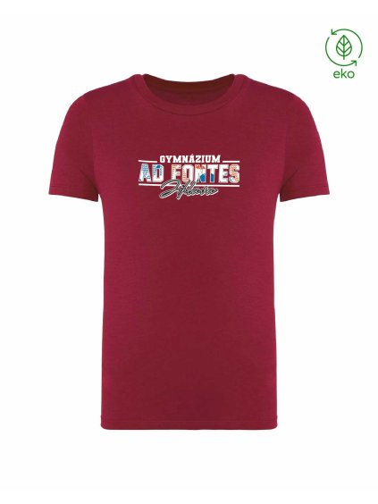 pnTVK2HimxOd4NSzFpos