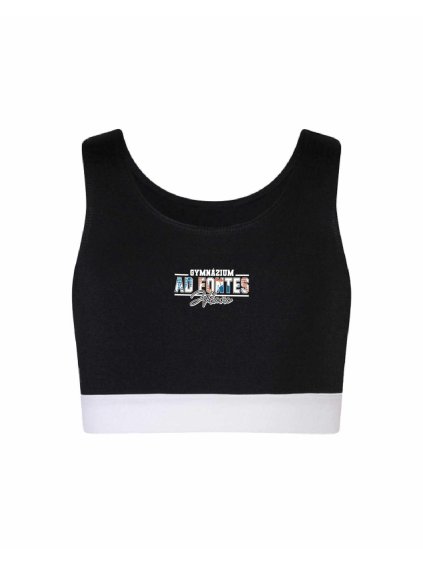 l0Iv2LQbAeZwiTHOdIoj