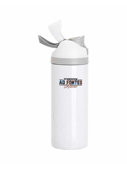 0A0IbJr8YlIy8nNu5hcH