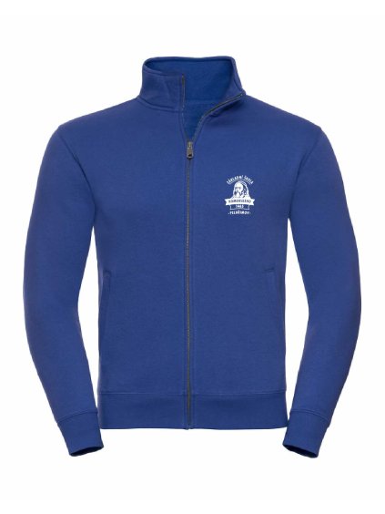 eF8msTyDfkV0LW3nRRMo