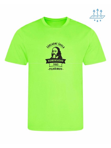 a58Eu3MLWPPBZ0t1iyQJ