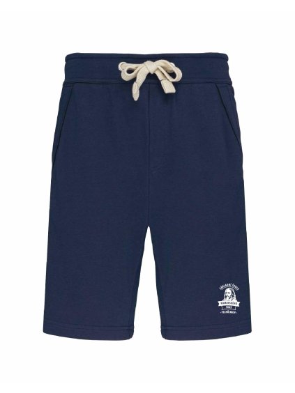 h99yuaFDGuCdEzlBACgx