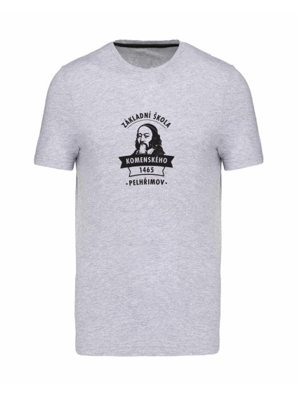 I19gCZn68LFa6bMCgY5q