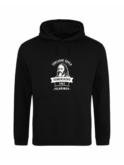 mhlSewsO5JleHzYXaX3D