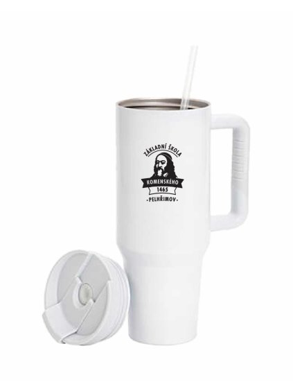 KVmlYMvQ228CFaFXavHS