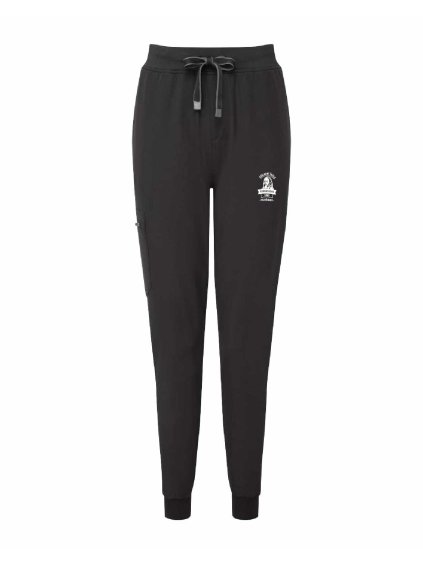 3ezyorThCo8nQH2lIBp1