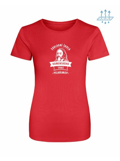 thFAP7msPjGIOrT3uNOJ