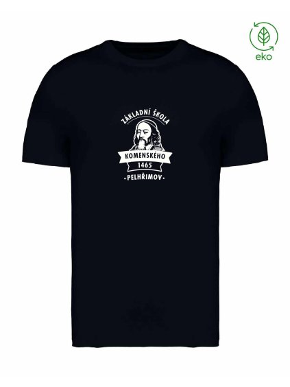 CnCyp2r7gOBVNQqlNB5y