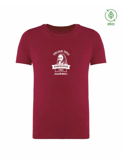 pnTVK2HimxOd4NSzFpos