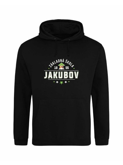 mhlSewsO5JleHzYXaX3D