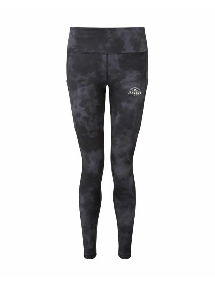 krGvRkB4NnwWv4A4QZvp