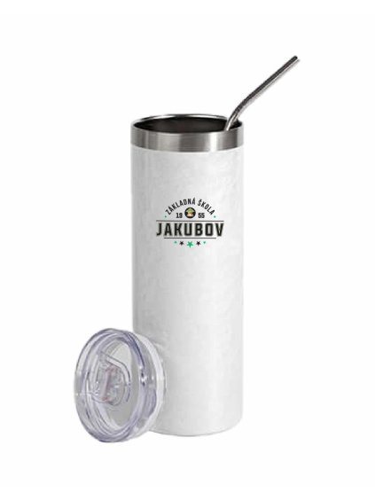 7RQwHB7qn4ElHyXg0W4F