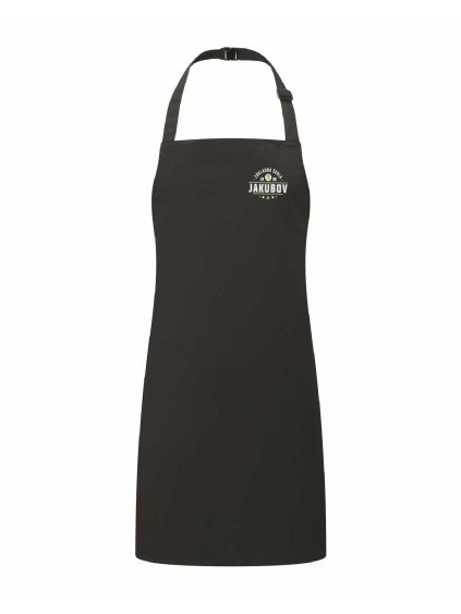 jMa67IkQ7dyQUyEIujU2