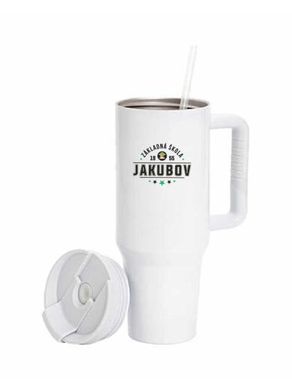 KVmlYMvQ228CFaFXavHS