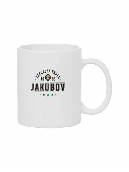 cwi5ACXrBo6iRtNq71Cx